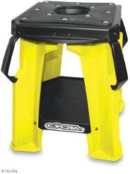 Cycra®  moto stand
