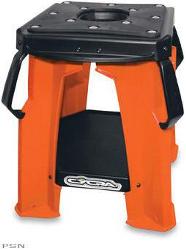 Cycra®  moto stand