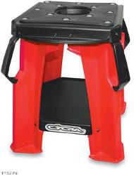 Cycra®  moto stand
