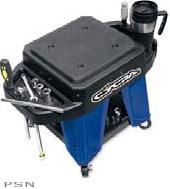 Cycra® pro mechanic rollcart