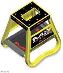 Matrix m2 worx stands