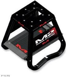 Matrix m2 worx stands