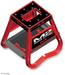 Matrix m2 worx stands