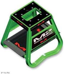 Matrix m2 worx stands