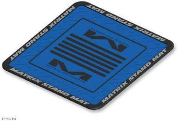 Matrix m5 stand mat