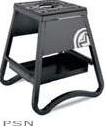 Moose racing® aluminum bike stand