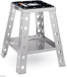 Moose racing® fundamental stand
