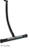 Moose racing® t stand