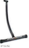 Moose racing® t stand