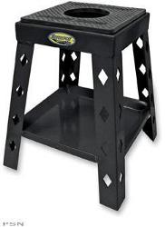 Motorsport products diamond stands
