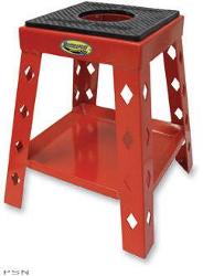 Motorsport products diamond stands