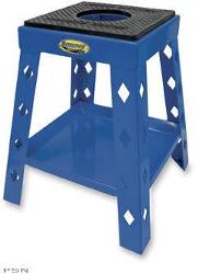 Motorsport products diamond stands