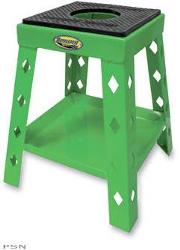 Motorsport products diamond stands