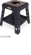 Motorsport products mini / super moto stands