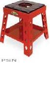 Motorsport products mini / super moto stands