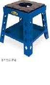 Motorsport products mini / super moto stands