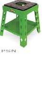 Motorsport products mini / super moto stands