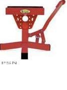 Motorsport products p - 12 lift stands