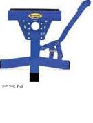 Motorsport products p - 12 lift stands