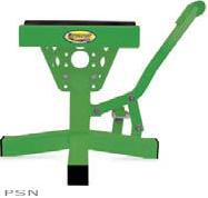Motorsport products p - 12 lift stands