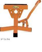 Motorsport products p - 12 lift stands