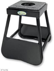 Motorsport products pro panel stands