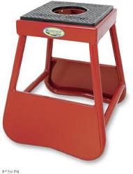 Motorsport products pro panel stands