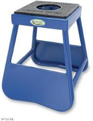 Motorsport products pro panel stands