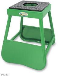 Motorsport products pro panel stands