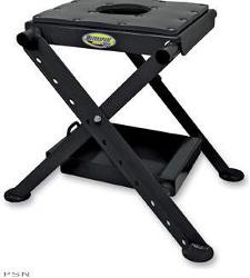Motorsport products x - stands