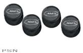 Ams™ large center caps