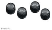 Ams™ small center caps