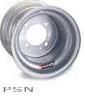 Ams™ steel replacement wheels