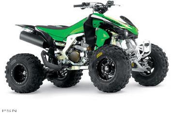 Itp holeshot gncc ss alloy sport ss112 tire / wheel kits