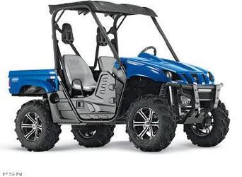 Itp mud lite xtr ss alloy 27” x 14” tire / wheel kits
