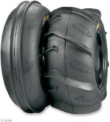 Itp sand star ss alloy 26” x 12” tire / wheel kits