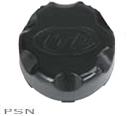 Itp wheel kit accessories