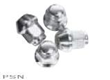 Itp wheel kit accessories