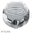 Itp wheel kit accessories
