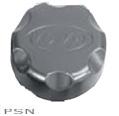 Itp wheel kit accessories