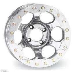 Itp c-series type 7 beadlock wheels