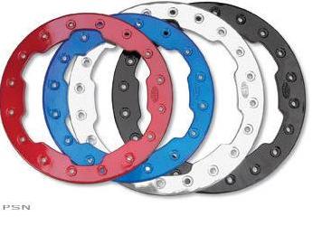 Itp c-series type 7 beadlock wheels