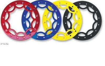 Itp c-series type 7 beadlock wheels