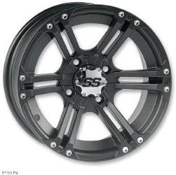 Itp ss alloy wheels