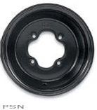 Itp t-9 and t-9 pro spun aluminum wheels