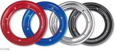 Itp t-9 pro trac-lock wheels