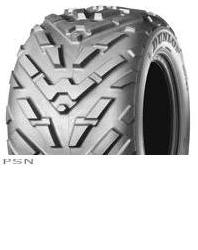 Dunlop atv tires