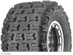Dunlop quadmax sport