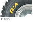 Gbc c920 ground buster