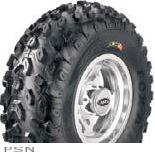 Ams™ fox a/t